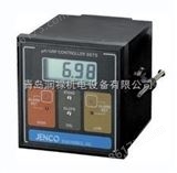 JENCO3675/36763675/3676  工业在线酸度、氧化还原控制器