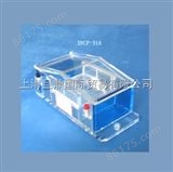 DYCP-31型琼脂糖水平电泳仪（槽）|琼脂糖凝胶电泳|六一水平电泳仪
