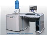JSM-6510JEOL 日本电子 扫描电子显微镜 SEM-EDX