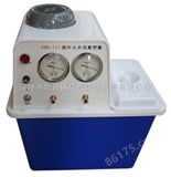 SHB-Ⅲ菏泽广兴仪器专业生产供应循环水是多用真空泵