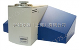 STA N-650/1000/1500新科/SCINCO同步热分析仪差热分析仪