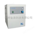 立可吹™ N-D 便携式氮气发生器（制氮机）