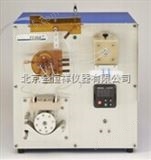 FIALAB-2800型流动注射分析仪/ 水质分析仪