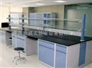 贵州实验室操作台/贵阳实验室实验台/重庆实验室家具
