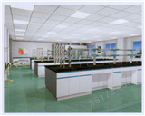 12020实验室家具