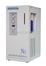 QPN-500P氮气发生器（氮气纯度：99.999%）