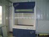 SC-TFG-Q贵阳实验室家具/六盘水实验室通风柜/重庆思诚实验室设备