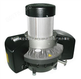 Scrollvac S15 （Dry Run II）螺旋泵（干式、抗化学腐蚀、高真空泵）