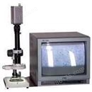 体视显微镜CCD影像观测系统