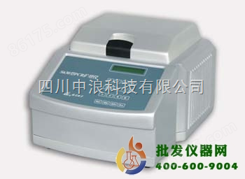 PCR扩增仪 S630