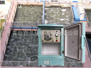 8000F水质采样器生产厂家  青岛水质采样器厂家 **水质自动采样器