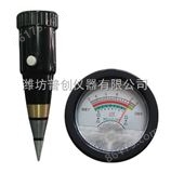 NK-001云南土壤酸碱检测仪，土壤酸碱速测仪，*土壤酸度计