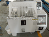 HD-E808-60盐雾耐腐蚀试验仪|【盐雾耐腐蚀试验仪】价格|盐雾耐腐蚀试验仪标准