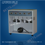 LS-N882优质现货供应常温胶带保持力试验机5组