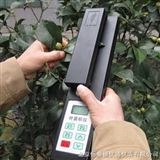 H8961 便携式叶面积测定仪/植物叶面积仪/叶面积扫描仪