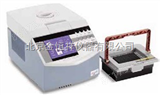 K96型热循环仪（PCR仪）