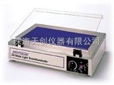 美国SP公司新款UV紫外透射仪TC-312R