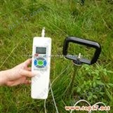 土壤紧实度测定仪TJSD-750 杭州托普土壤测定仪