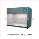 国产标准光源箱价格 T60（4）标准光源箱 对色灯箱 Tilo