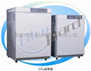 上海一恒配有高精度的红外线CO2传感器和微电脑控制器BPN-80CRH（UV）二氧化碳培养箱