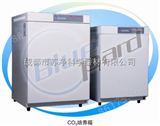 BPN-80CRH（UV）上海一恒配有高精度的红外线CO2传感器和微电脑控制器BPN-80CRH（UV）二氧化碳培养箱