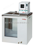 EM56-16G（优势）JULABO透明动粘度测量浴槽