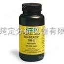 Bio-Beads S-X3聚苯乙烯凝胶（200-400目）/食品中邻苯二甲酸酯测定凝胶渗透色谱填料