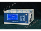 GXH-3010E1便携式红外线CO2/温湿度分析仪