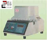 ZRR-1000厂家供应ZRR-1000 纸张柔软度测定仪产品销售