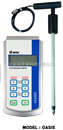 OASIS型（替代GMK-770S）土壤水份温度测定仪