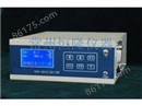 GXH-3010/3011BF型便携式红外线CO/CO2二合一分析仪厂家