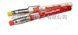 TSC0110美国进口天宝Tempil 110度测温笔Tempilstik 焊接、表面硬化测温笔