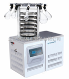Trx-FD-27B-80S卧室冷冻干燥机 -80℃ 带加热 多歧管压盖型  0.11㎡