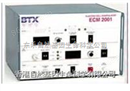 BTX细胞融合仪ECM2001