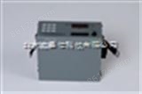 CCD1000-FB本质安全型防爆便携式微电脑粉尘仪