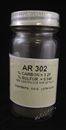 铸铁 碳硫 标准样品 AR302