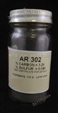 AR302铸铁 碳硫 标准样品 AR302