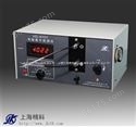 上海精科蛋白检测仪 HD-9707 电脑紫外检测仪