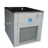 HK2010系列冷却水循环装置