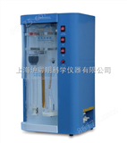 上海嘉定蛋白测定仪 KDN-12BZ（sx）定氮消化炉