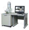 日本电子JSM-6010扫描电子显微镜SEM统一价格