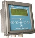 自来水厂消毒剂余氯含量测定仪YLG-2058