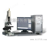 GL002C纤维细度仪|全自动纤维分析仪