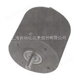 SZGM-01上海转速仪表厂SZGM-01光电编码器说明书、参数、价格、图片