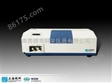 WGW 光电雾度仪,上海仪电 物光厂 WGW 光电雾度仪