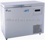 MDF-60V258都菱MDF-60V258超低温冷藏箱型号