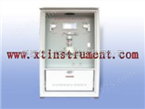 XTY5122874高锰酸盐指数测定仪