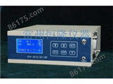 GXH-3010/3011BF 型便携式红外线CO/CO2二合一分析仪