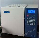 GC7980A江苏电力系统充油变压器油检测气相色谱仪