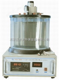 ZF20-SYD-265D-1石油产品运动粘度测定器  油品粘度测试仪 石油运动粘度测量仪